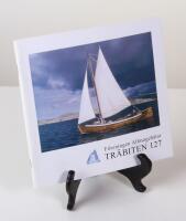 Tr&auml;biten 127. F&ouml;renings&aring;ret 2004