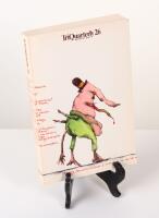 TriQuarterly. Number twenty-six - Winter 1973