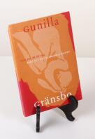 Och jag &auml;r p&aring; v&auml;g rakt in i det bl&auml;nkande klotet