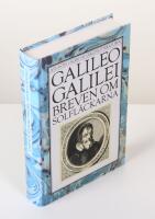 Breven om solfl&auml;ckarna