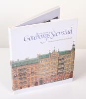 G&ouml;teborgs Stenstad