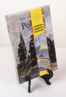 Poltava. Karl XII:s karoliner och stormaktens underg&aring;ng