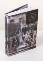 Frihetstidens monarki. Konungamakt och offentlighet i 1700-talets Sverige