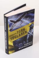 Operation tornseglaren