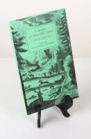 I skorgar, p&aring; berg och i dalar. Linn&eacute; i dikten