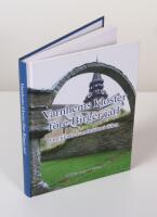 Varnhems kloster f&ouml;re Biger Jarl. Om klostrets rottr&aring;dar i tiden