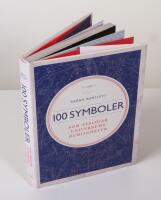 100 symboler som avsl&ouml;jar universums hemligheter