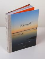 V&auml;rmd&ouml;. M&auml;nniskor och platser