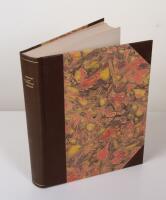 Uppsala h&ouml;gar och Ottarsh&ouml;gen