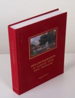 Helgestagrenen av sl&auml;kten Petri fr&aring;n S&ouml;rmland