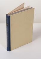 Svenska konungars sjukdomar. Fr&aring;n Gustav Vasa till Gustav V