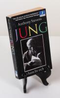 Jung. Hans liv och verk