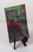 Genusforskning inom kulturgeografin - en rumslig utmaning