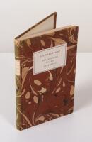 Beskrifning &ouml;fver Link&ouml;ping