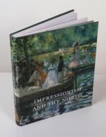 Impressionism and the North