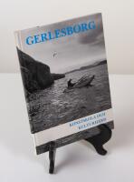 Gerlesborg. Konstskola och kulturh&auml;rd