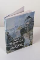 Bland bergsm&auml;n och bruksfolk