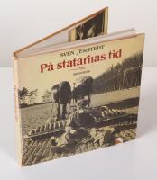 P&aring; statarnas tid