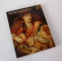 The Pre-Raphaelites