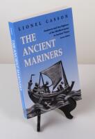 The Ancient Mariners
