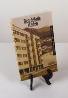 Den delades staden. Segregation och etnicitet i stadsbygden