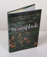 Bonniers stora svampbok