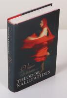 V&auml;nner och &auml;lskare