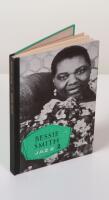 Bessie Smith. Jazz 2