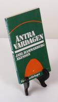 &Auml;ntra vardagen
