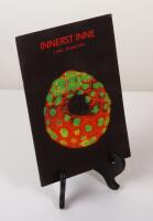 Innerst inne. 5 mars - 30 april 2006