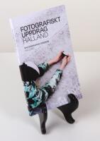 Fotografsikt uppdrag Halland. Foto - Medborgare - Historia