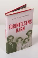 F&ouml;rintelsens barn