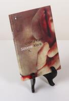 Hur ni f&aring;r mesta nyttan av ert Elektrolux (kylsk&aring;p)