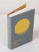 Scener fr&aring;n hovet