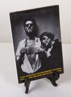 Str&aring;lande dikter/Nej s&aring; fan heller