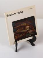William Blake
