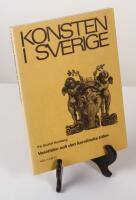 Vasatiden och den karolinska tiden