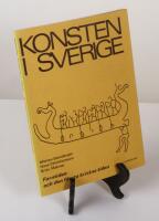 Forntiden och den f&ouml;rsta kristna tiden