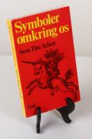 Symboler omkring oss