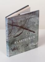 Klartecken