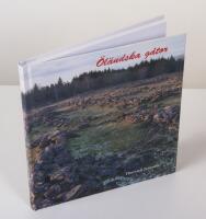 &Ouml;l&auml;ndska g&aring;tor