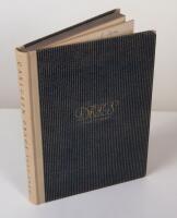 Drags yllefabrik 1642-1942 