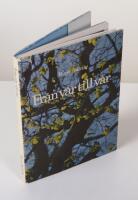 Fr&aring;n v&aring;r till v&aring;r