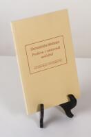 Problem i v&auml;stsvensk medeltid