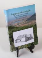 Indigenous households. Transculturation of Sicily and southern Italy in the Archaic period
