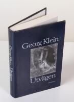 Utv&auml;gen