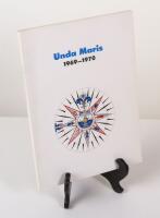 Unda Maris 1969-1970