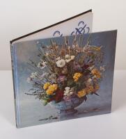 Gustavsberg 150 &aring;r Nationalmuseum 1975