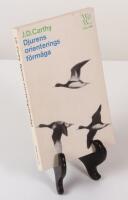 Sp&aring;nga f&ouml;re Tensta