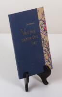 Vad saknades h&auml;r